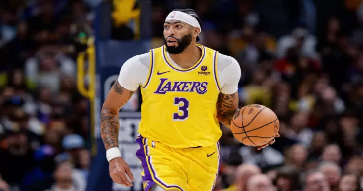 美国VS巴拉圭直播_美国VS巴拉圭高清无插件体育直播_美国VS巴拉圭实时体育直播赛事直播-24直播